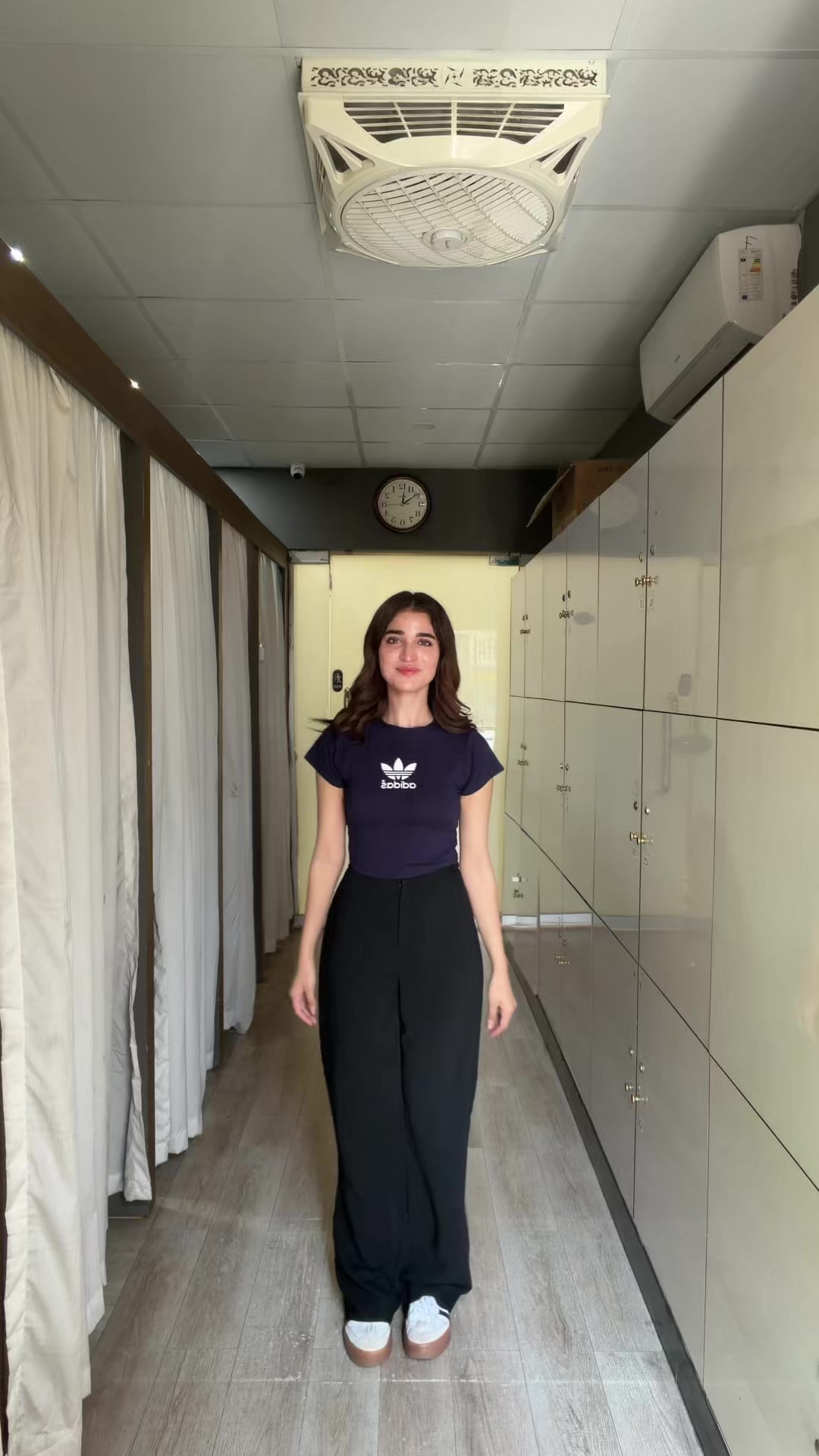 @maryammalik__1