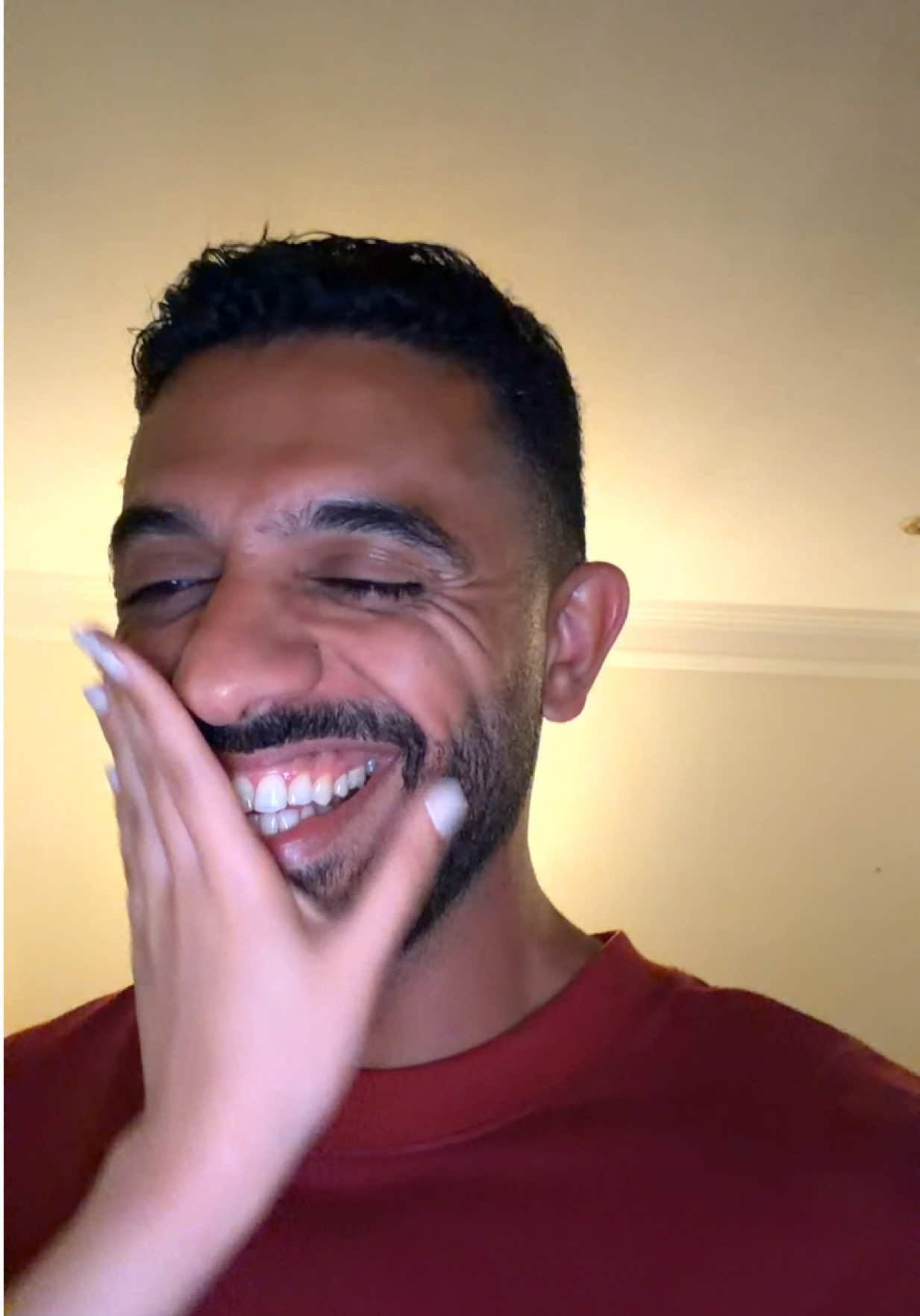 @Ahmed Aljar