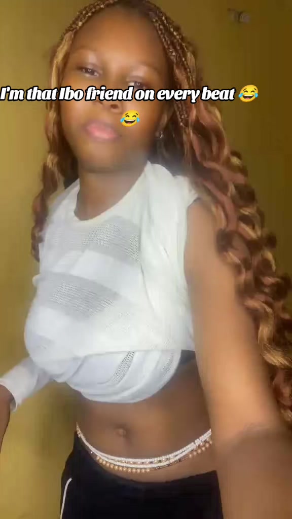 @iam__vesta❤️🔥🐆