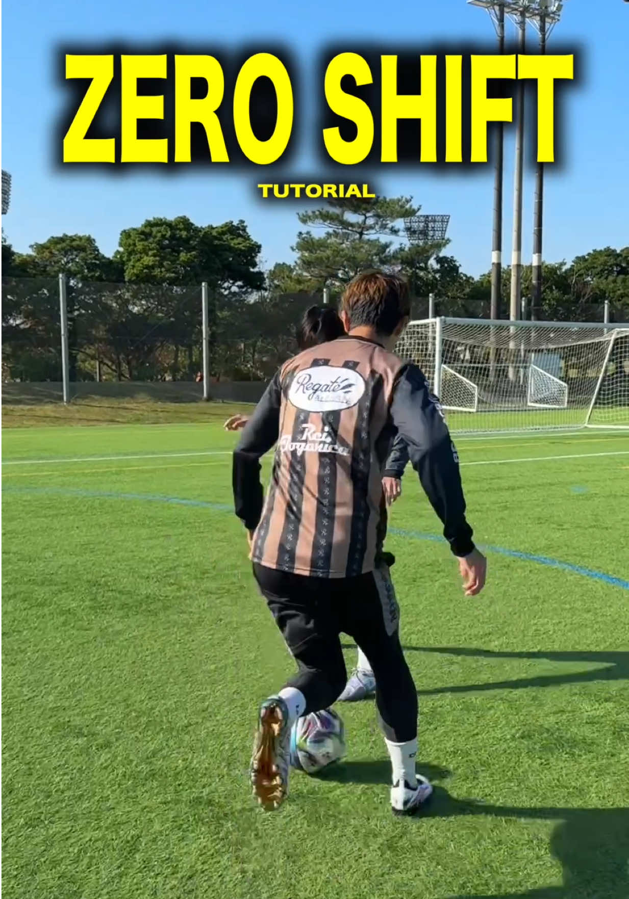 @regate_yuto