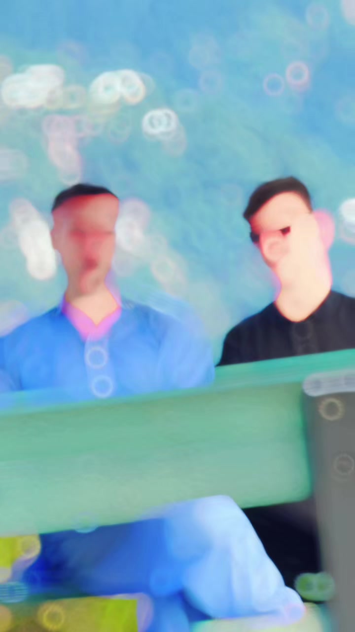 @༻𝑼𝑲.义💸
