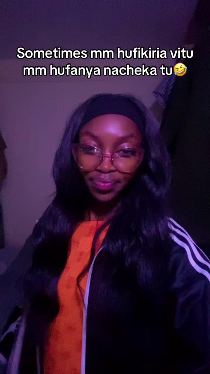 @Nabwireisasoftie