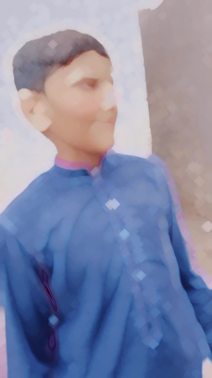@Mirza Barki🤴