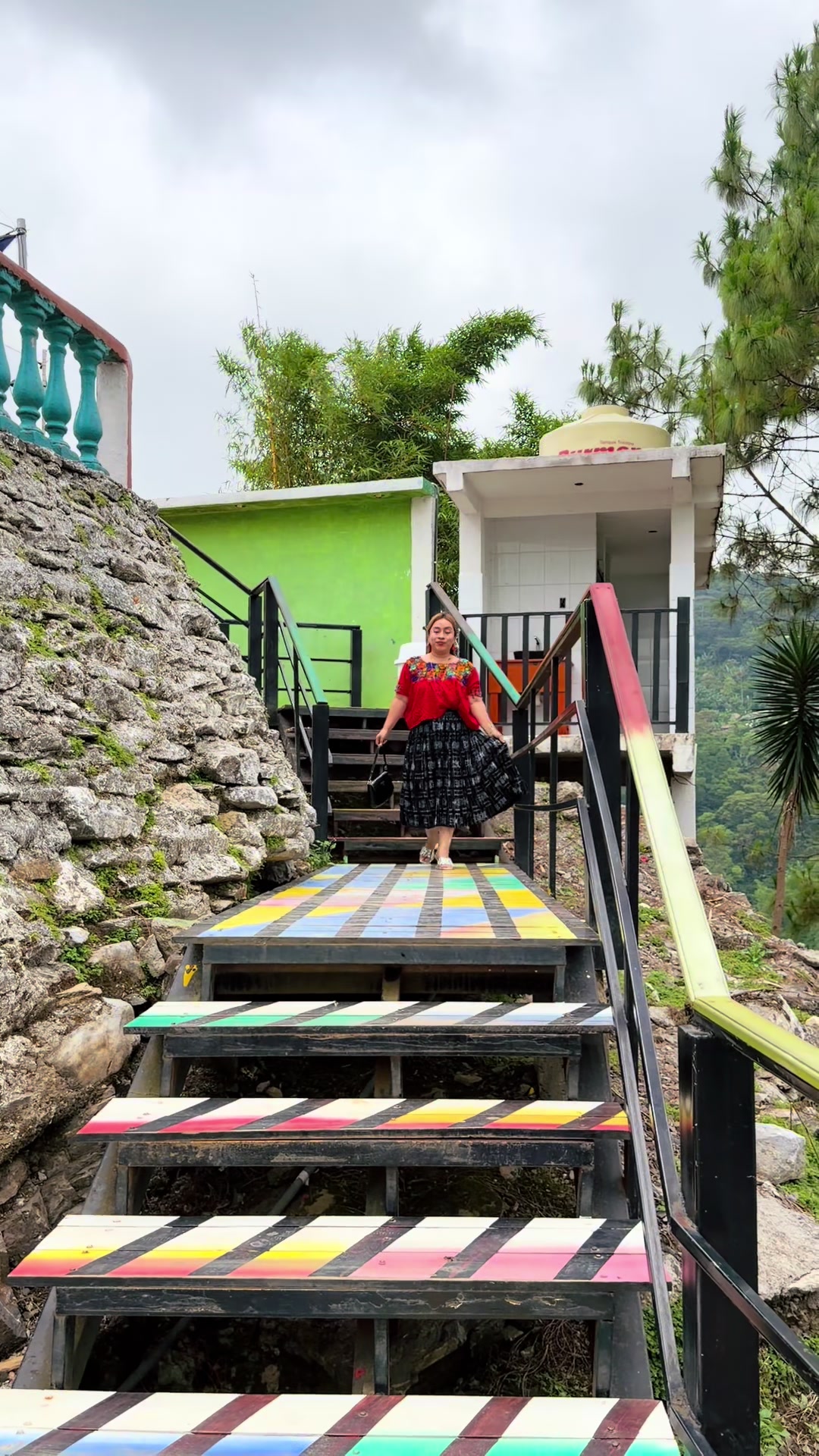 @Armando-Itzep🇬🇹