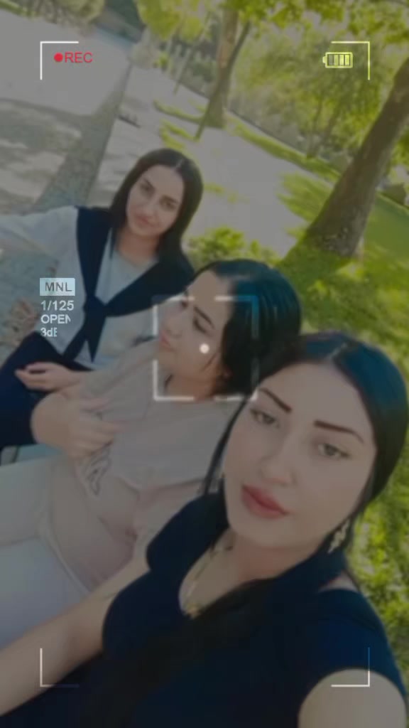 @🦋ayşe_cosgun🦋