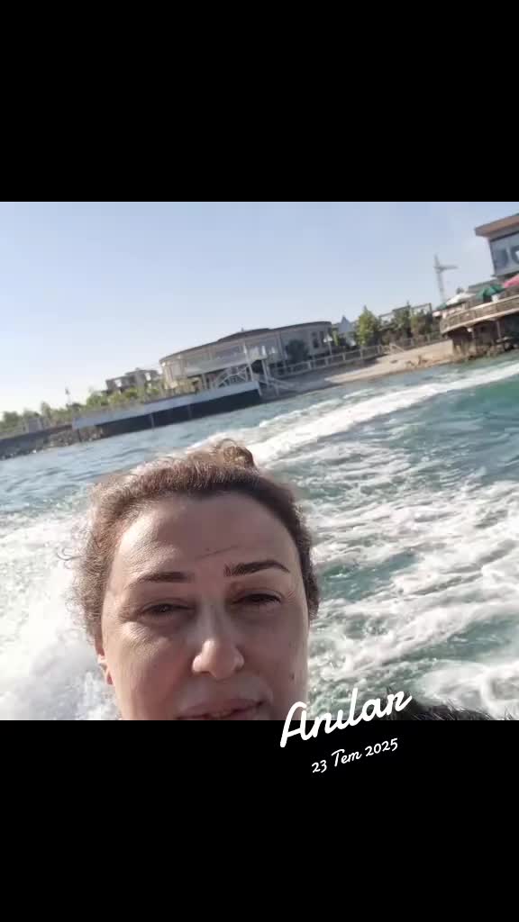 @Tiens-Tyanşi Azərbaycan