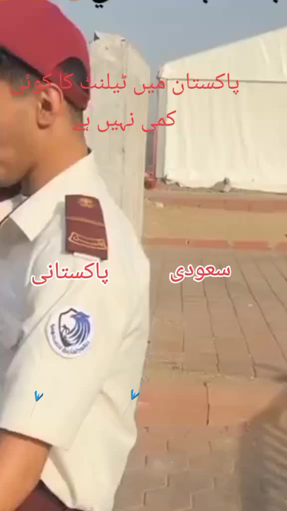 @Dilsuz