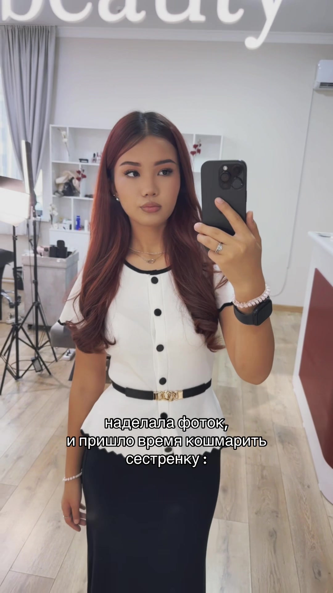 @𝓵𝓸𝓵𝓪🧸