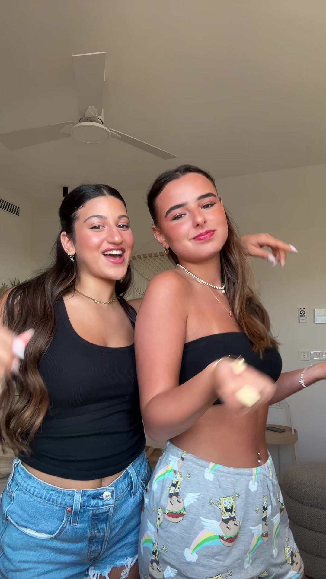 @maya zvieli
