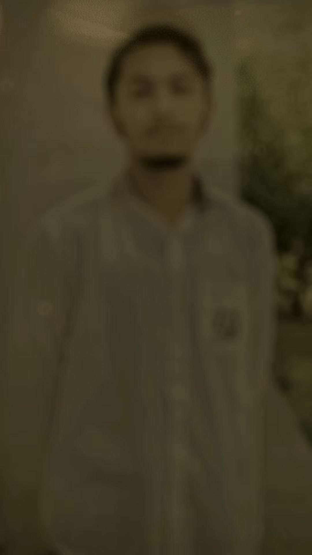 @♟️Shamil Jutt 47♟️
