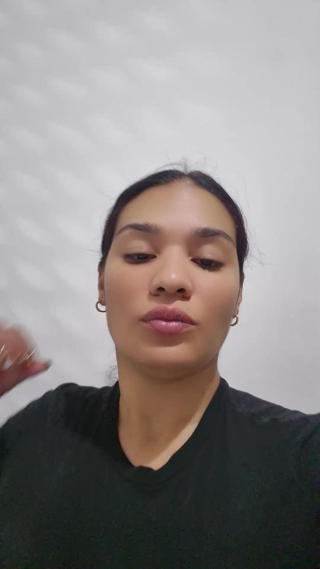 @marialaura
