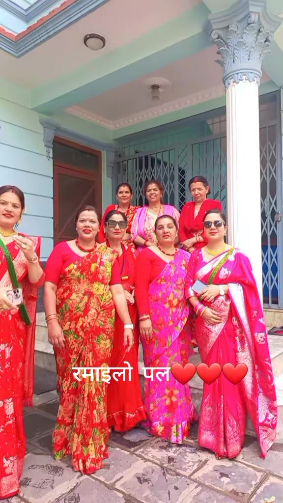 @Kabita Duwadi