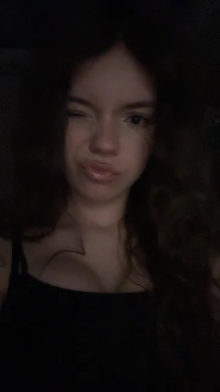 @ivanna