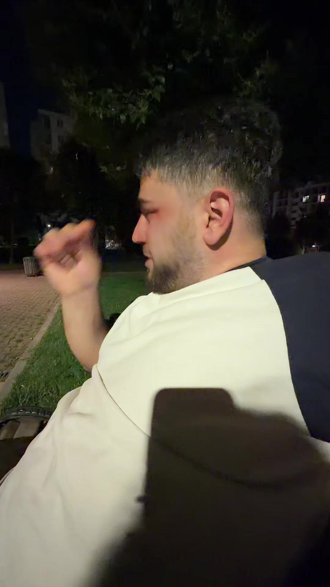 @๐