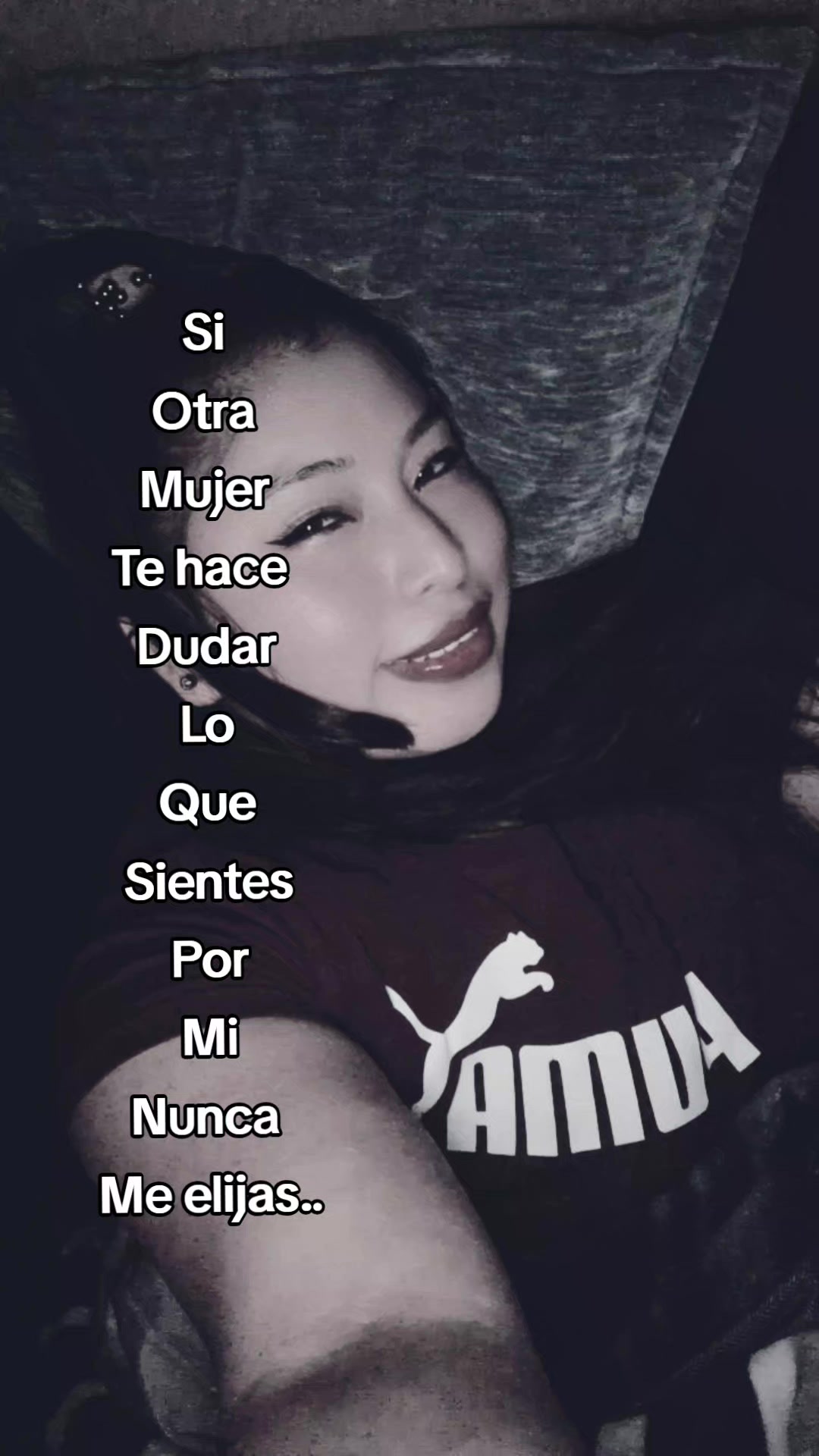 @👑🍓《chinita❤️JERSON》❤️☘️