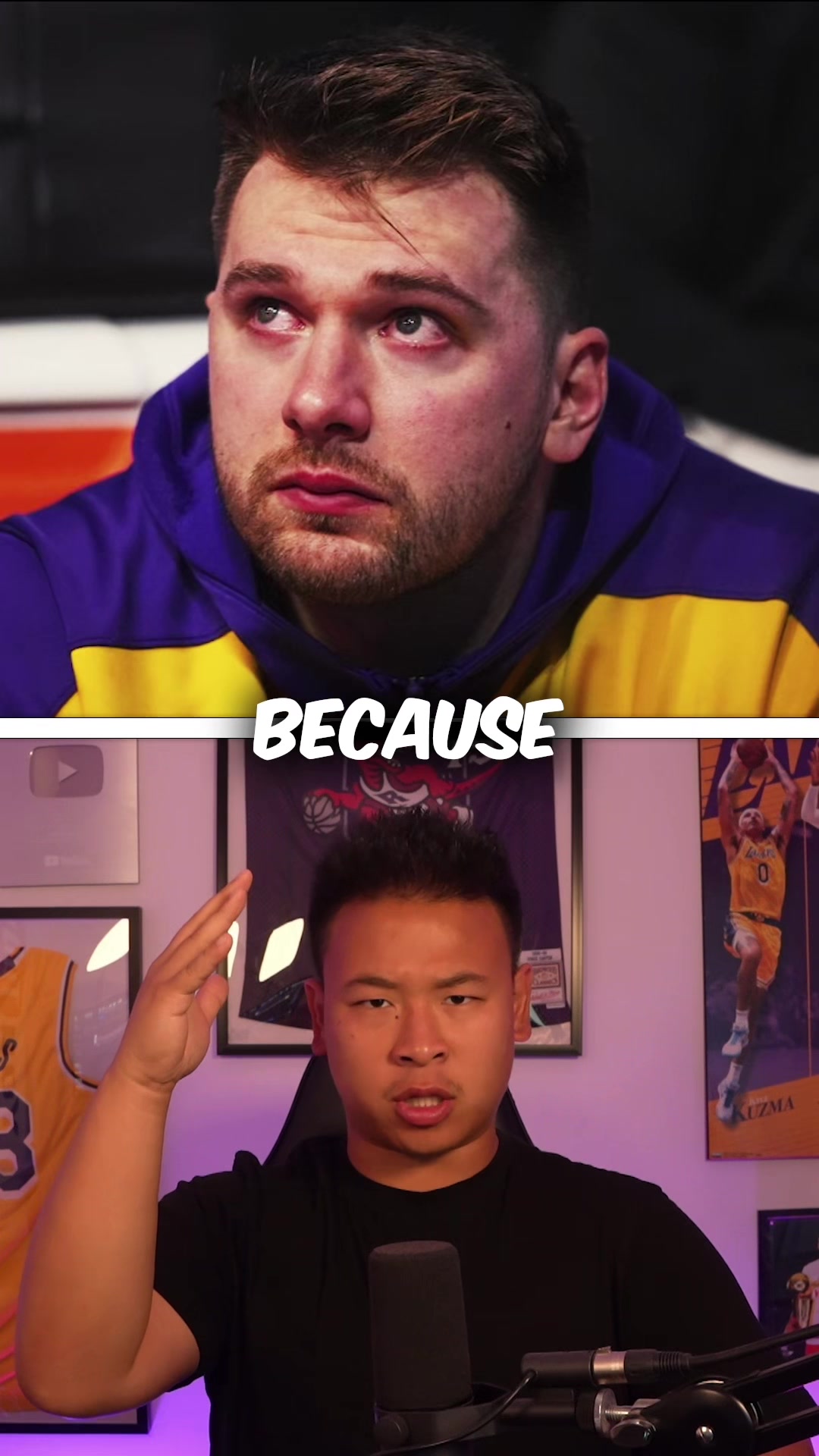 @ezBUCKETz