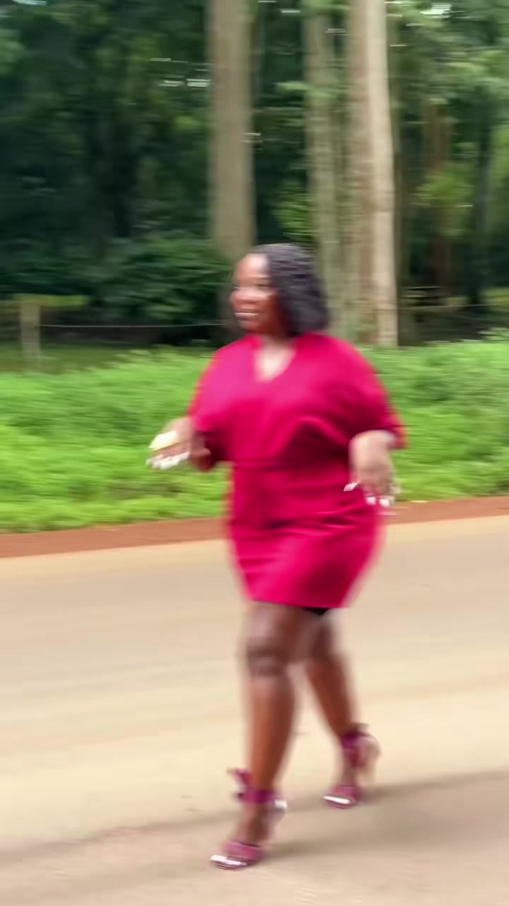 @#maureen _wa_me