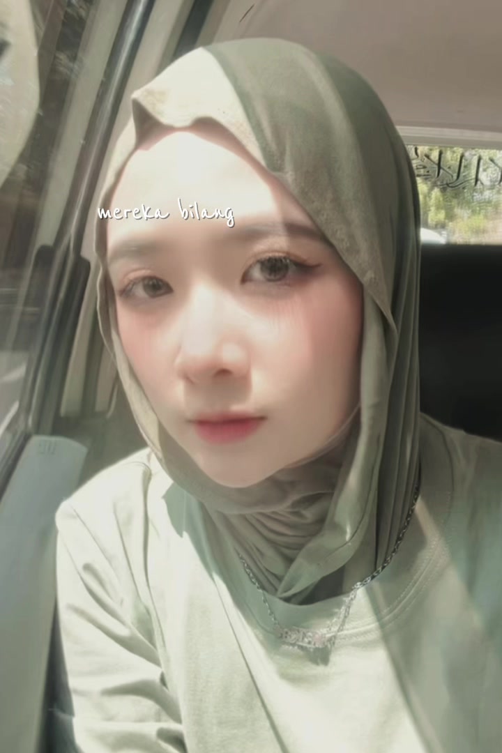 @Eka Siti Hasanah