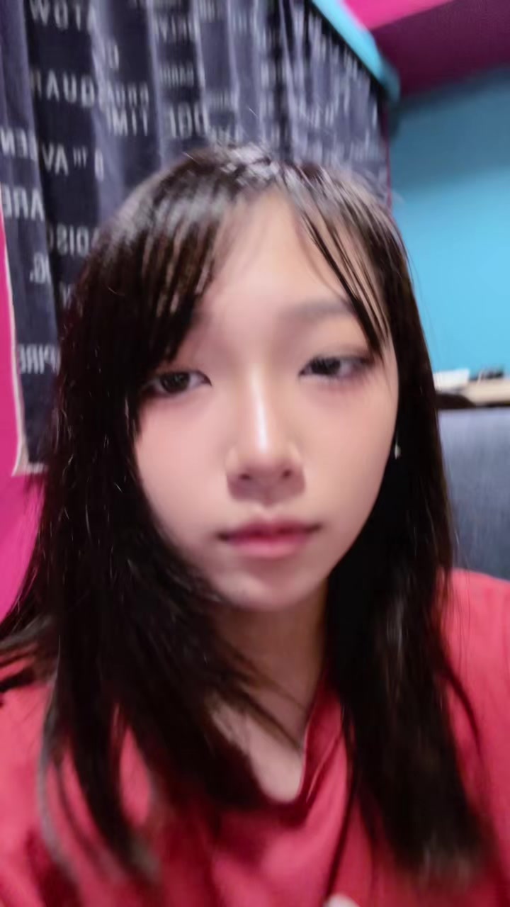 @酒の子🕷️🐦⬛💸