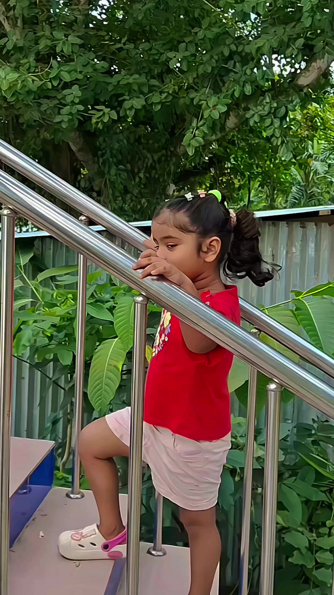 @Shantanu Royđ
