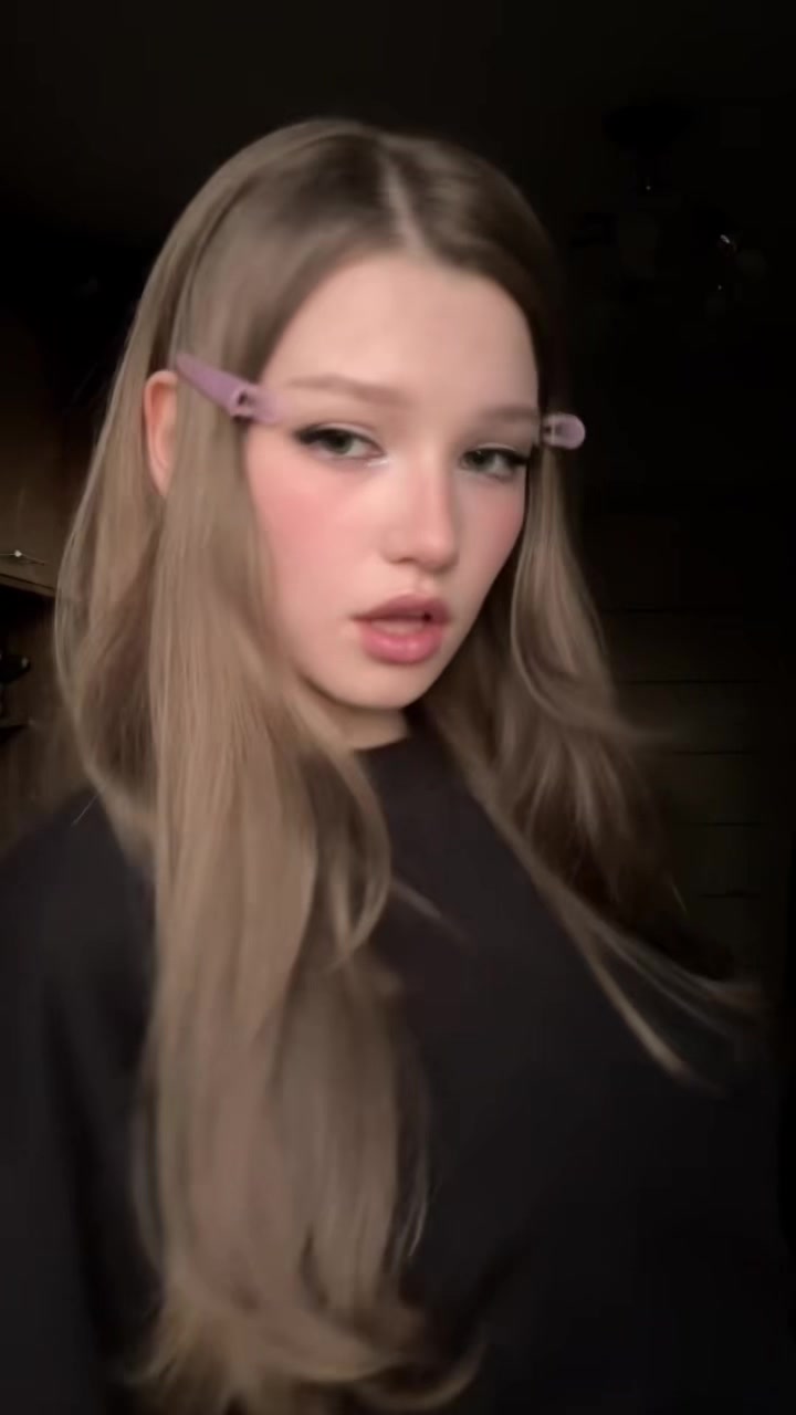 @dakirs
