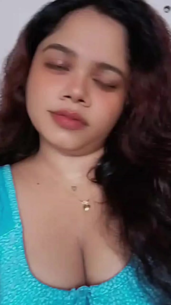 @A🦋