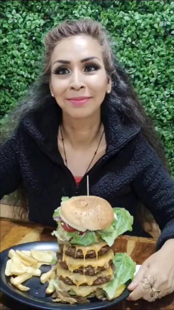 @Ale Aguilar