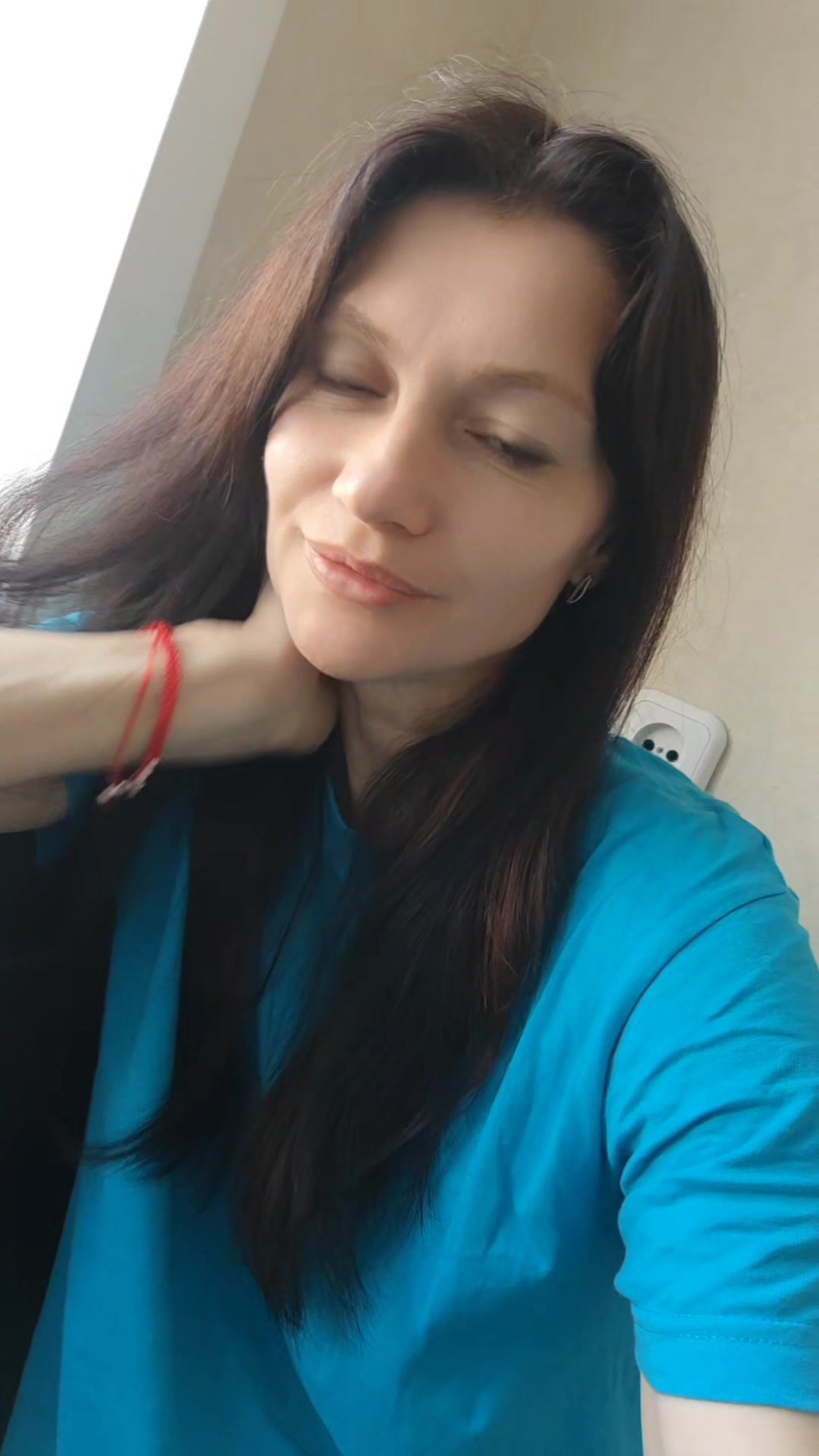 @Katrina