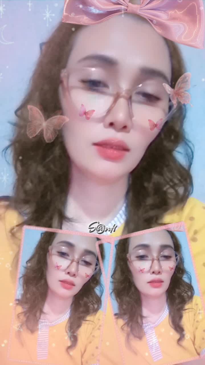 @Teh Santi ♌