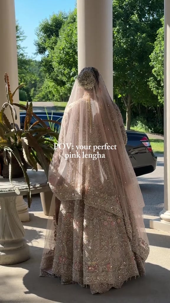 @ILSA by Samsara Couture House