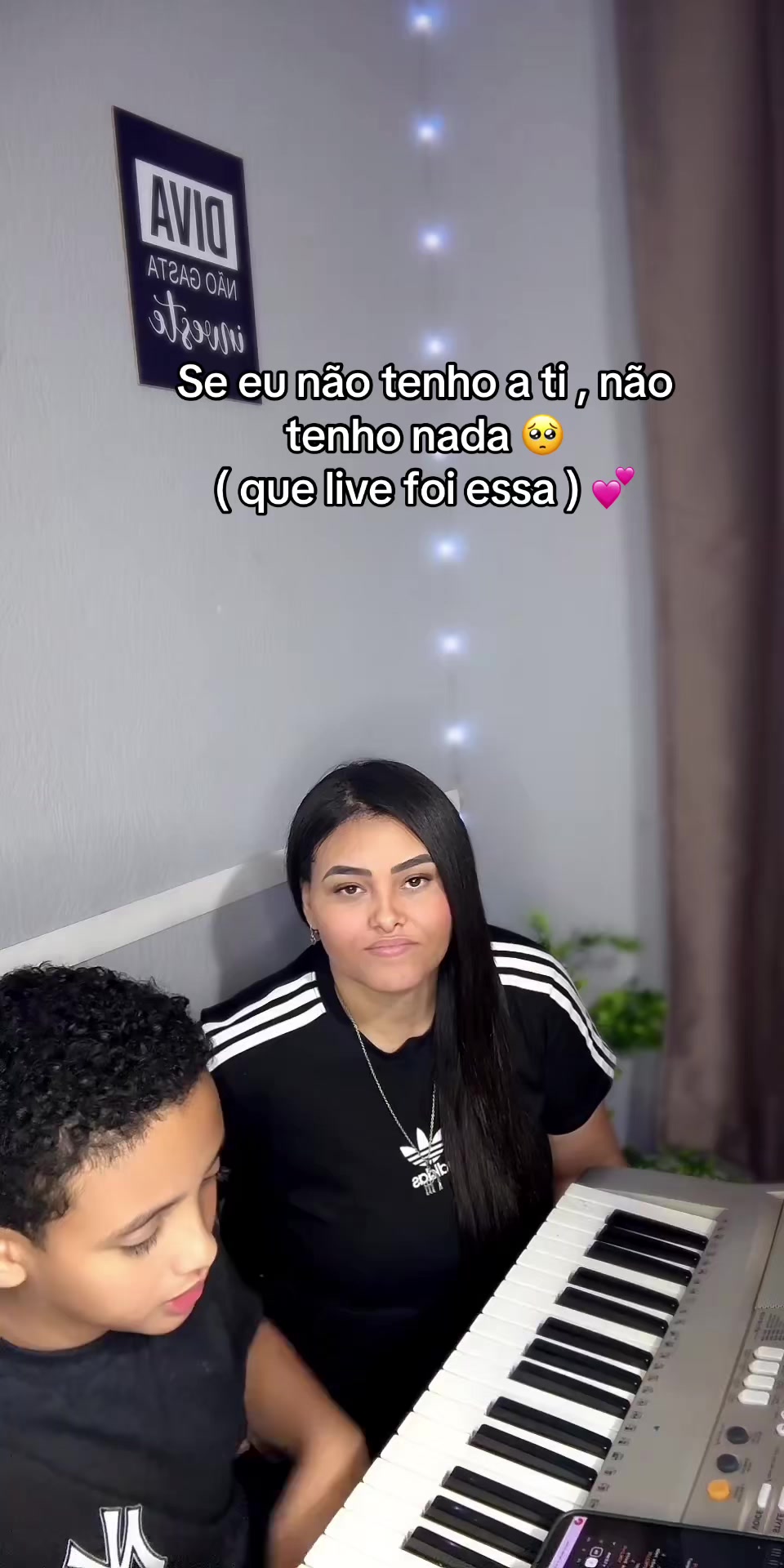 @Thalita Cristina🎗️⚡️