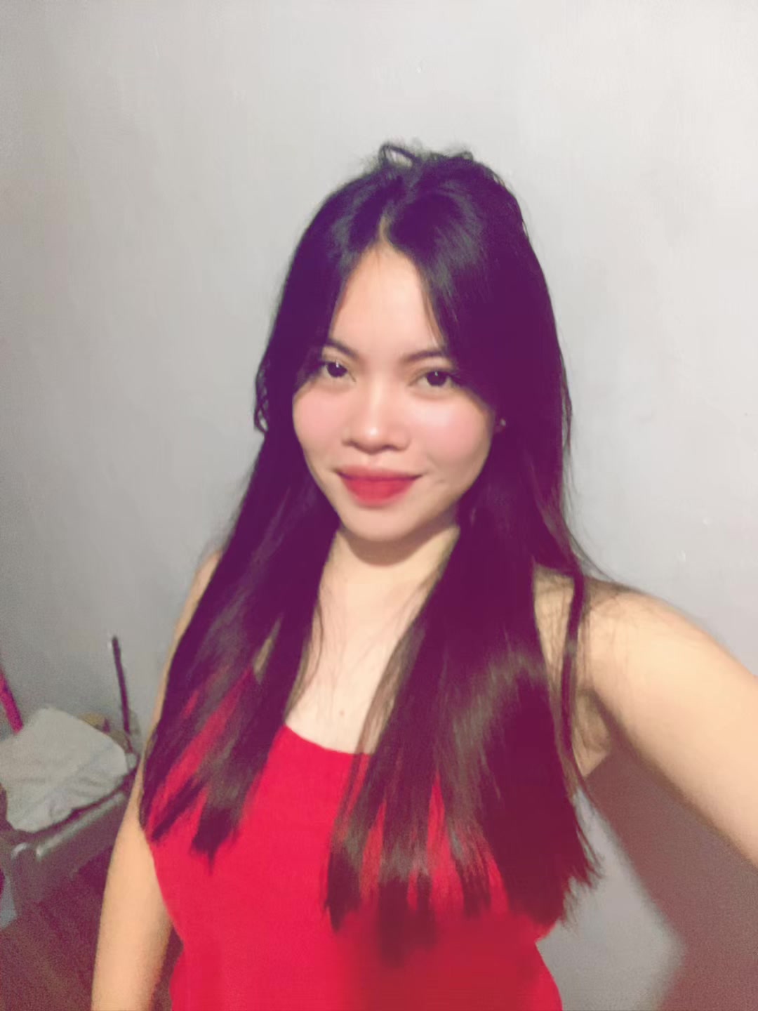 @riccaaaaa