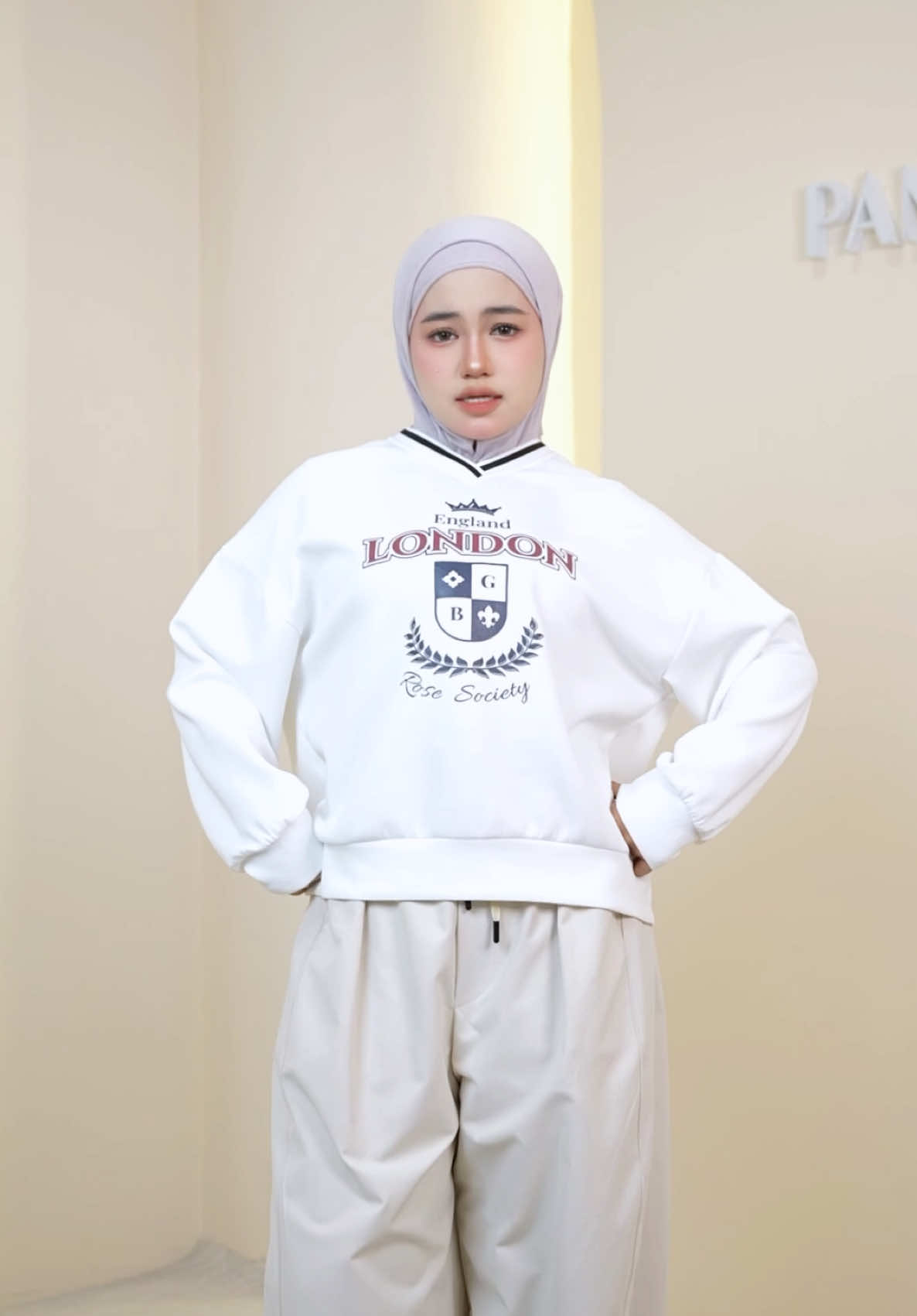 @PANDAEYES