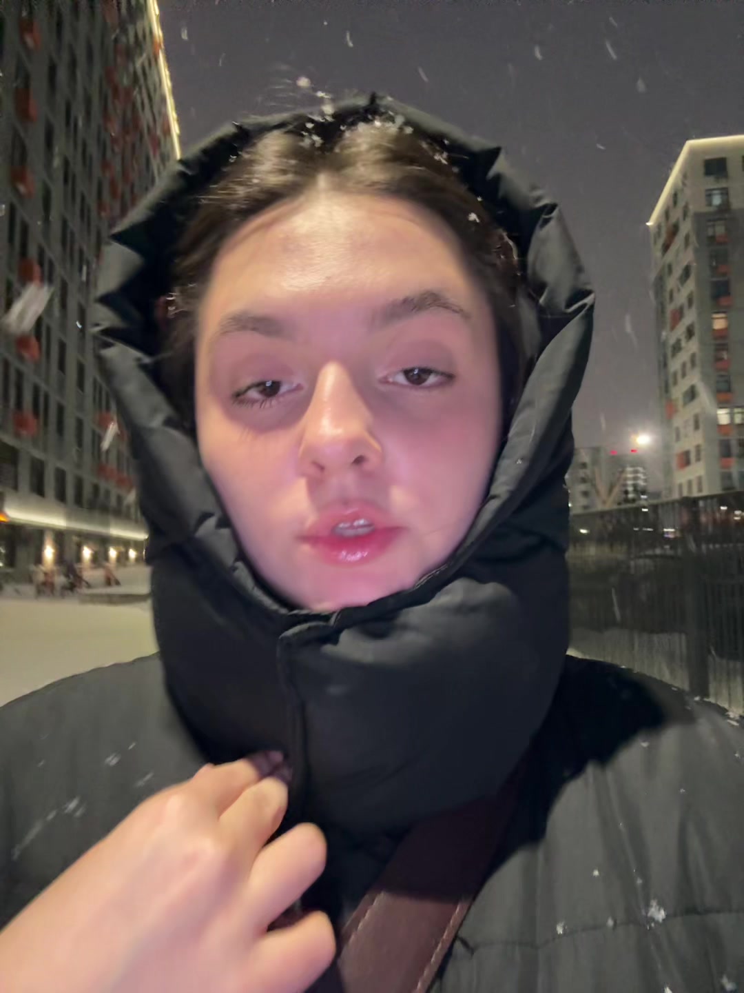 @джулс