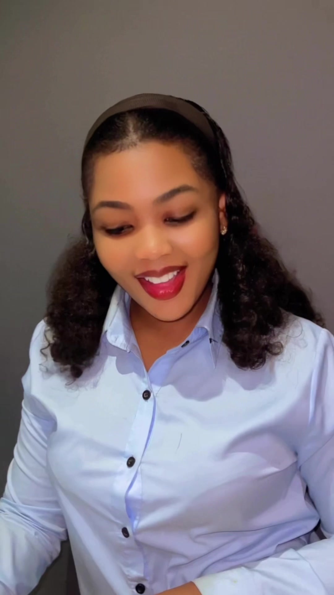 @bby chioma🦋❤️🥀