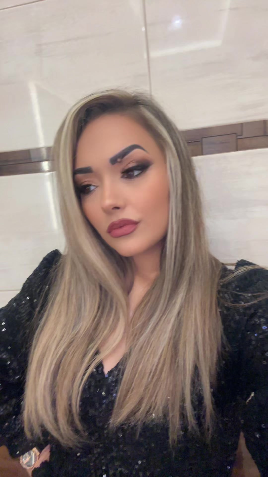 @Jovana Zivkovic