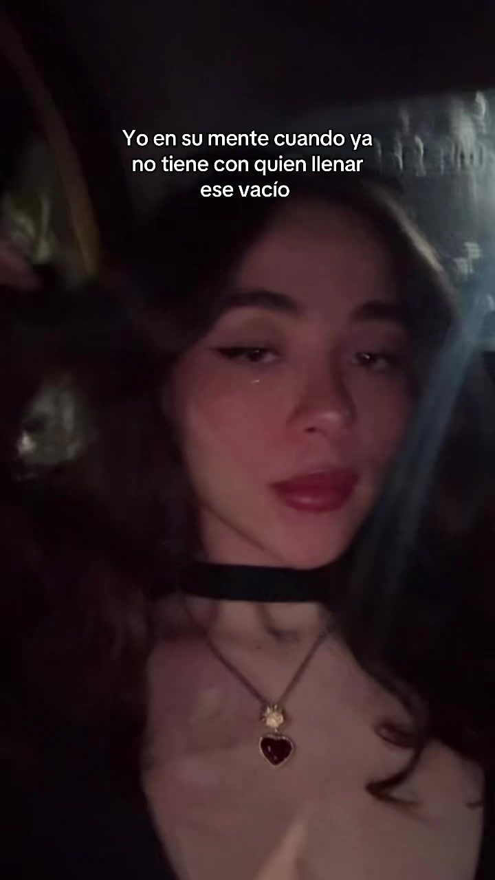 @Carolina Cardenas