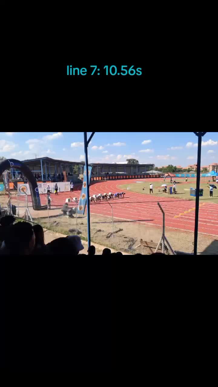 @diesel_28🇧🇼💙