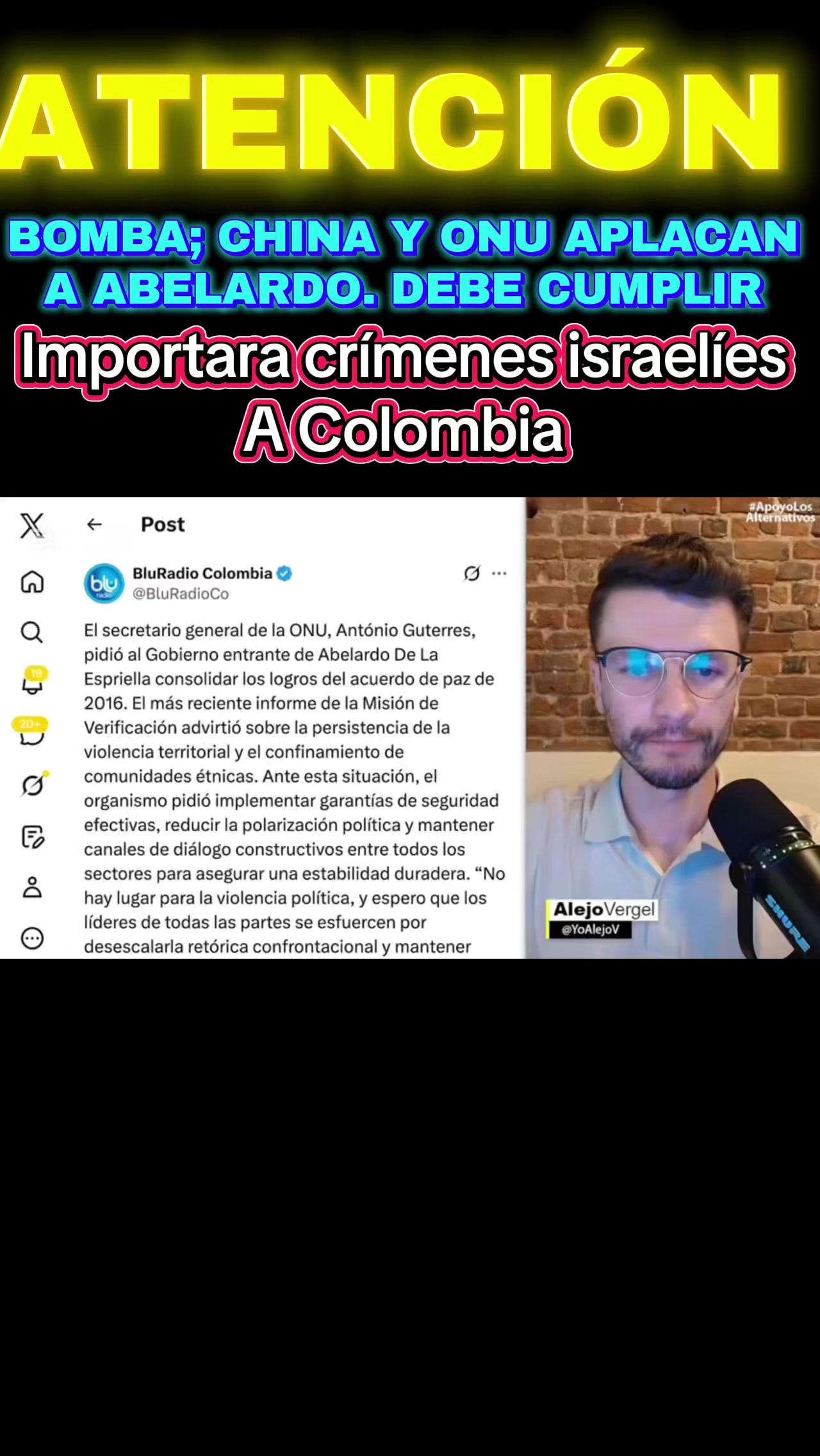 @gerardpinvel