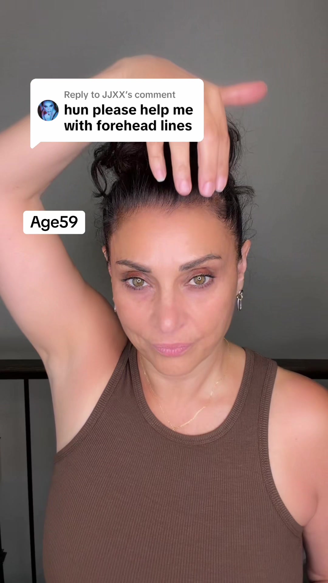 @Facefitcanada