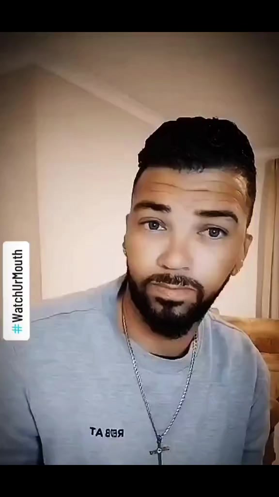 @Cjay