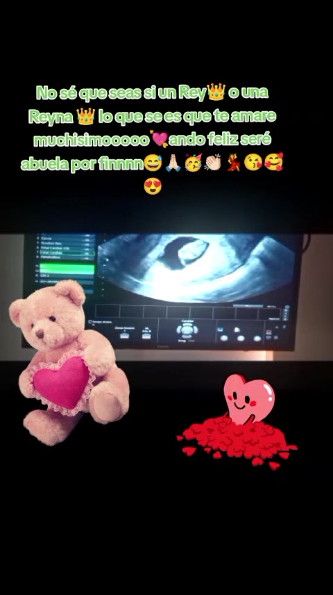 @Anita
