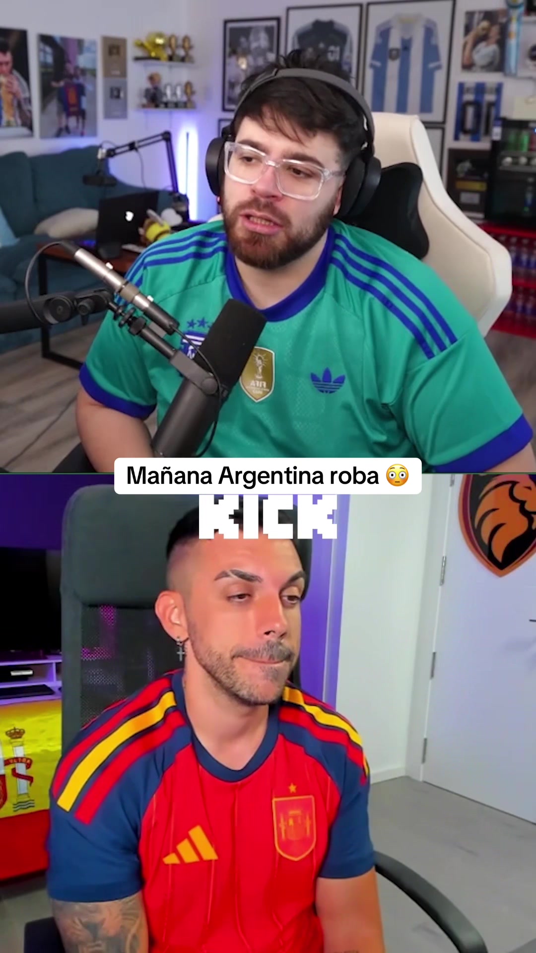 @Sara Clips