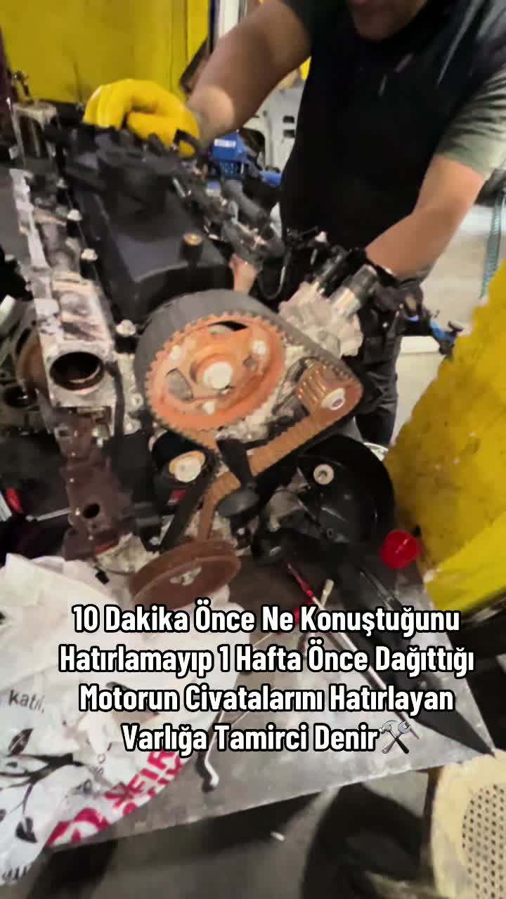 @tcferhatbolat01