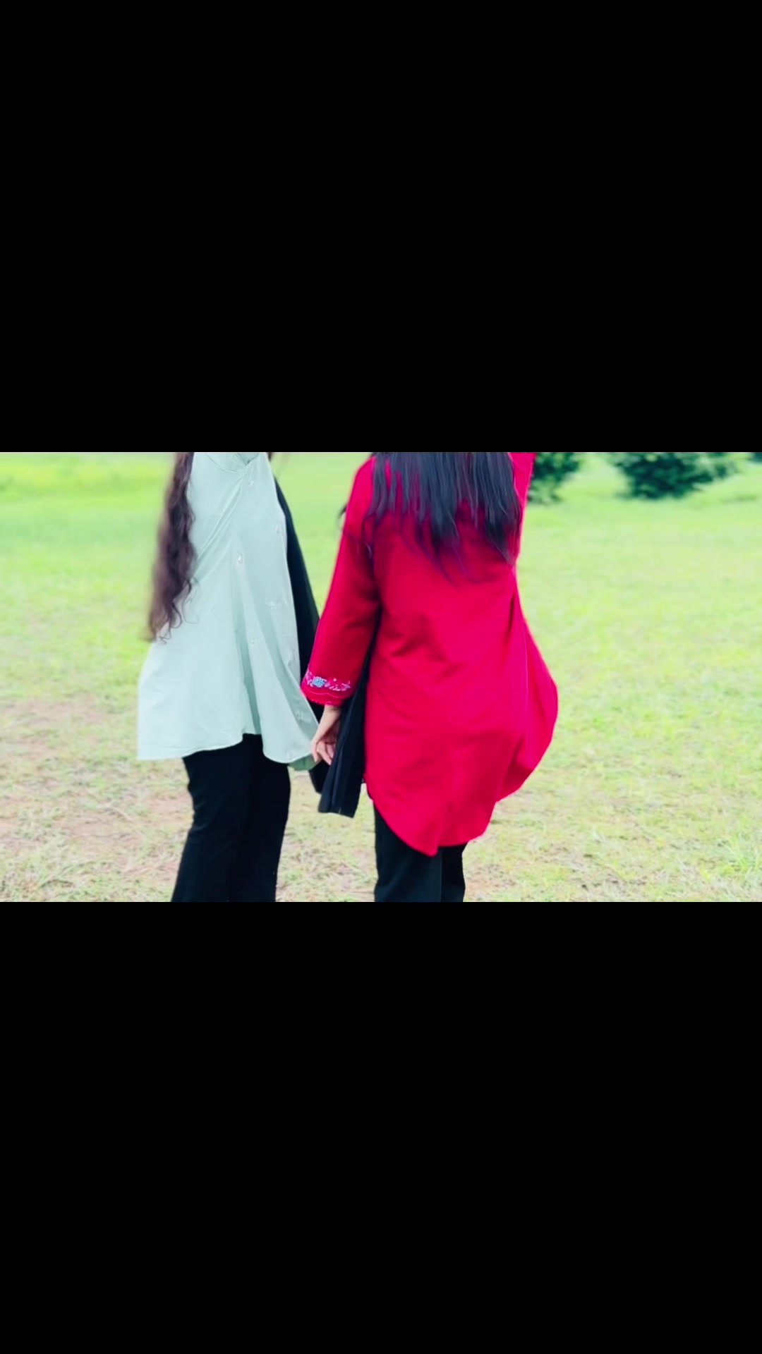 @𝐒ɪᴍɪ'♡︎🕊️