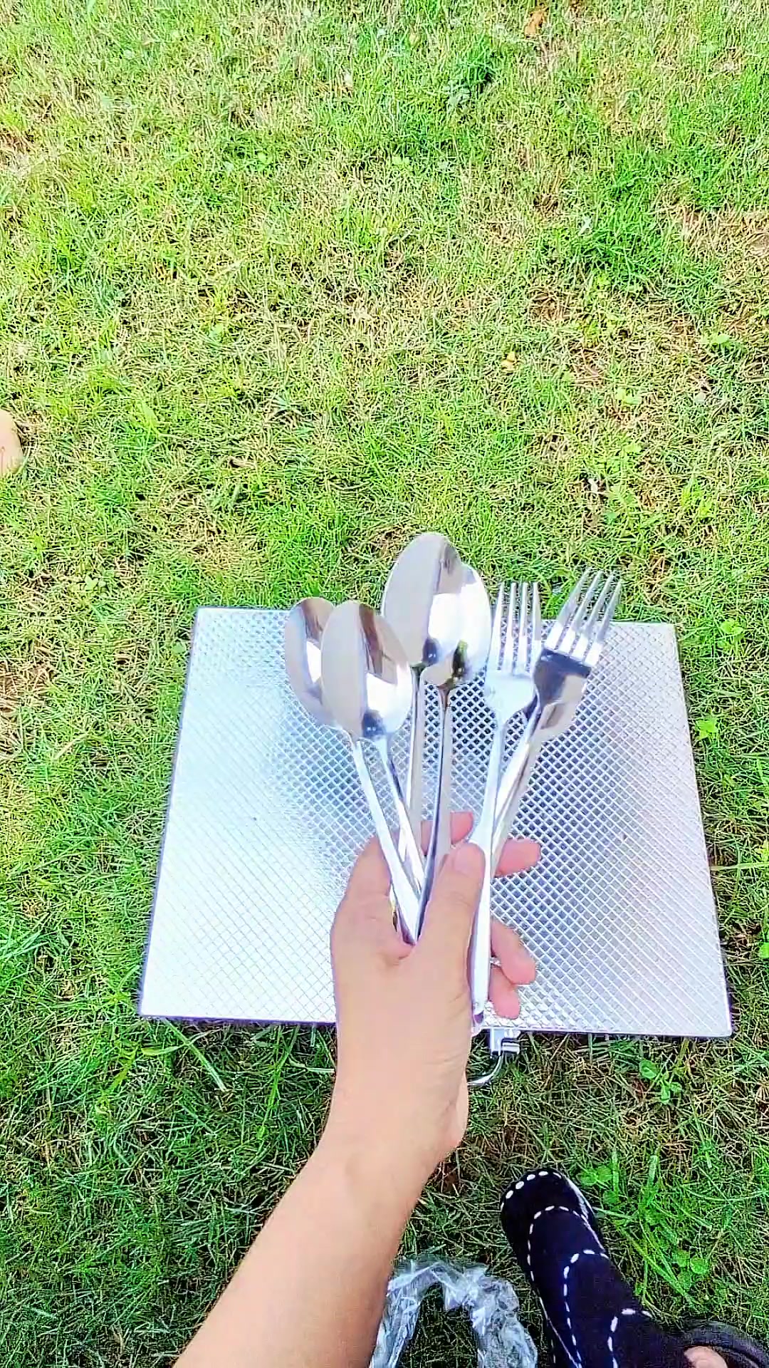 @zhafirah