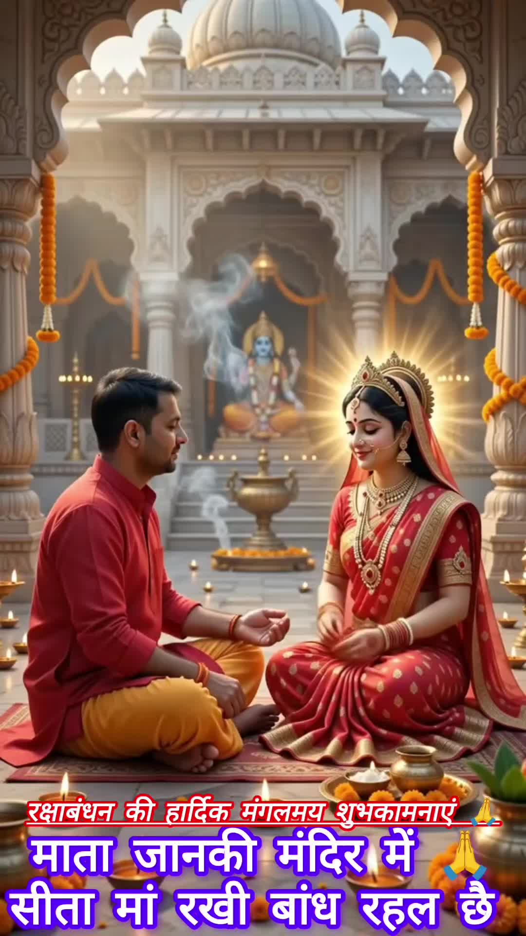 @BashishthMandal