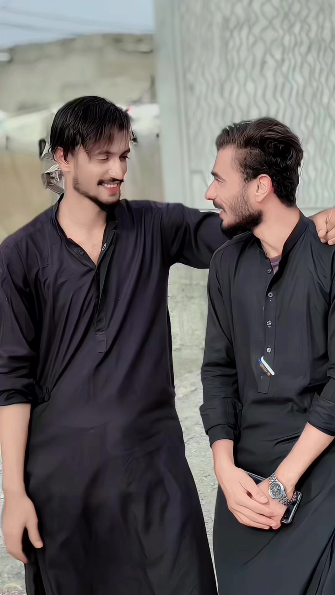 @بی۔ اِین۔باسو🔥💥