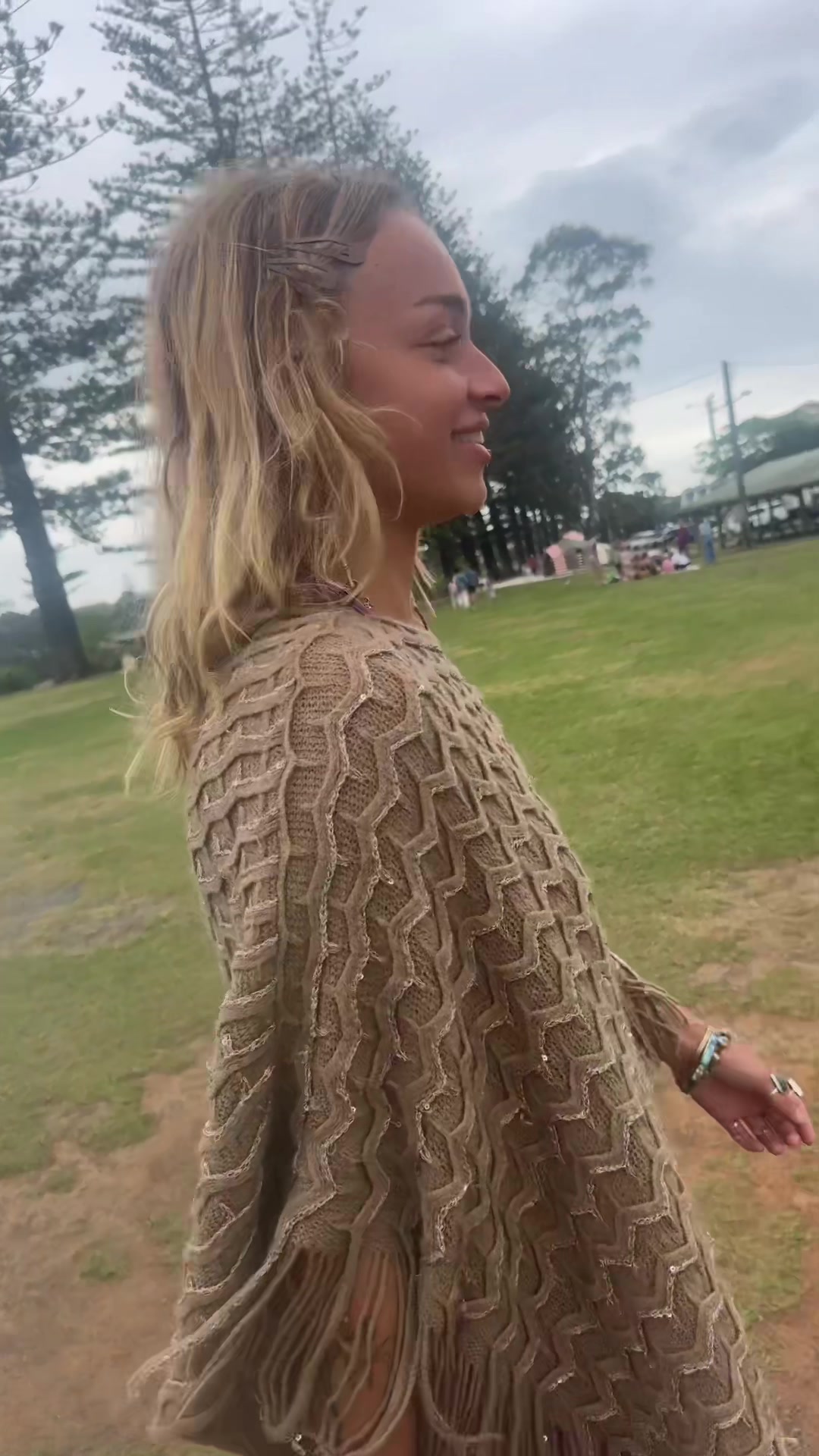@phoebe.davies
