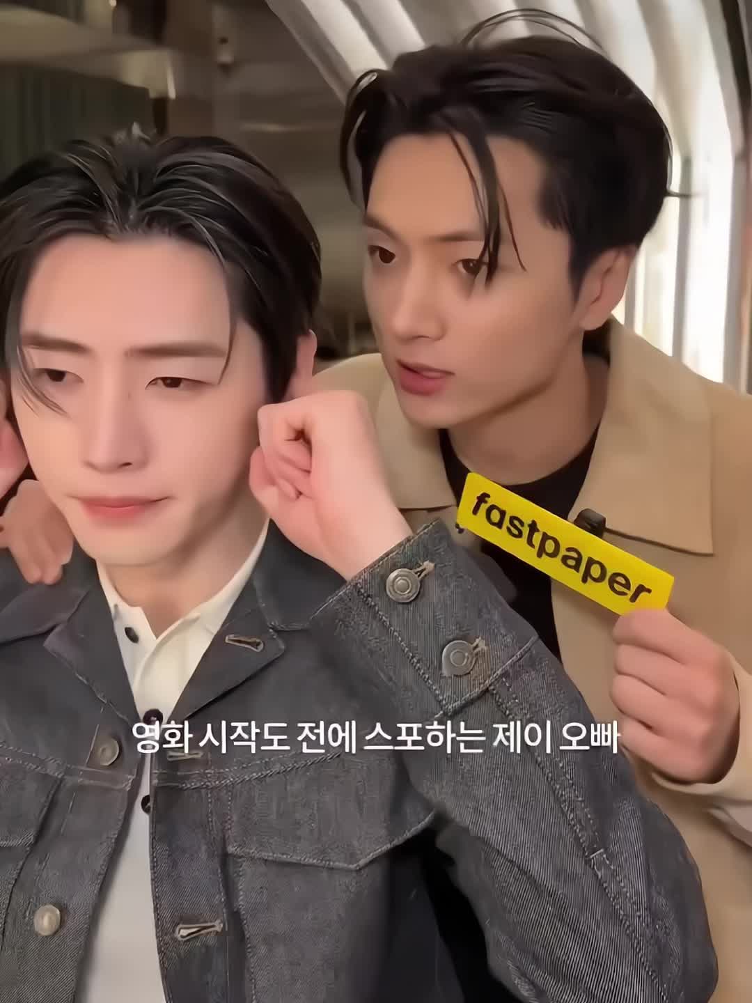 @นัทตี้ที่เป็นติ่งเกาหลี🌻